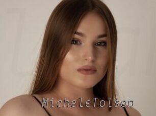MicheleTolson