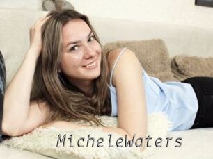 MicheleWaters