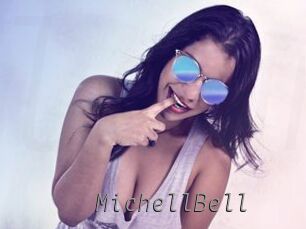 MichellBell
