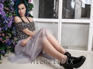 MichellBix