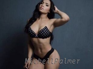 MichellPalmer