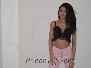 MichellSweet