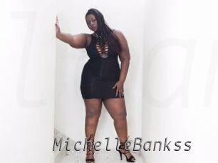MichelleBankss Livestrip Cams