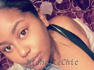MichelleChic