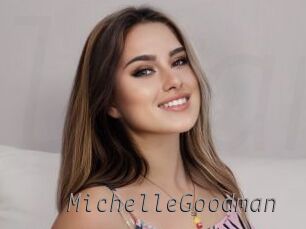 MichelleGoodman