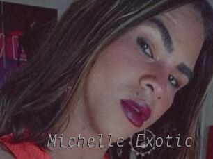 Michelle_Exotic