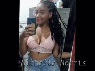 Michelle_Morris