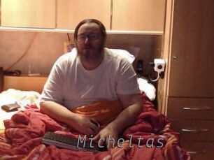 Micheltas
