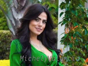 MichelyValencia