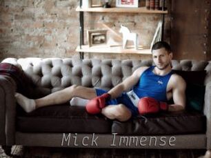 Mick_Immense
