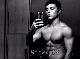 Mickey09