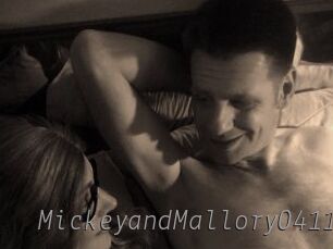 MickeyandMallory0411