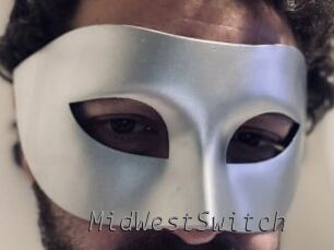 MidWestSwitch