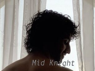 Mid_Knight