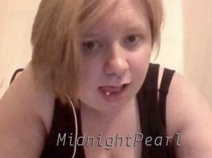 MidnightPearl