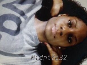 Midnite32 Livestrip Cams