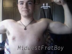 MidwestFratBoy