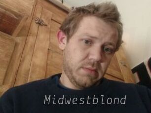 Midwestblond