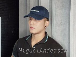 MiguelAnderson