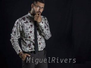 MiguelRivers