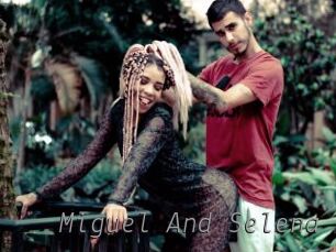 Miguel_And_Selena
