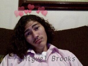Miguel_Brooks