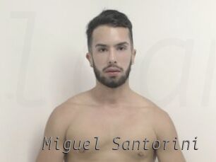 Miguel_Santorini Livestrip Cams
