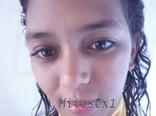 Miiasex1 Livestrip Cams