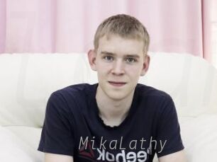 MikaLathy