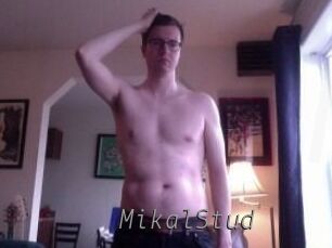 MikalStud