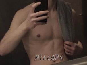 Mike6Px