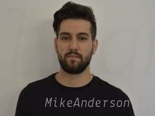 MikeAnderson