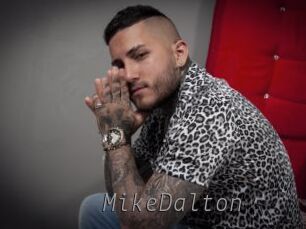 MikeDalton