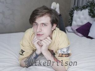 MikeDrilson