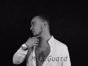 MikeGuard