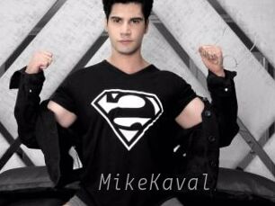 MikeKaval