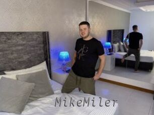 MikeMiler