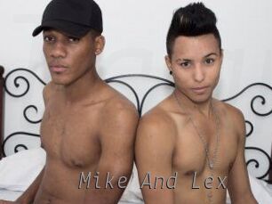 Mike_And_Lex