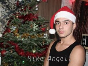 Mike_Angell
