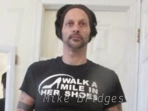 Mike_Bridges