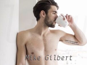 Mike_Gilbert