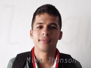 Mike_Jhonson