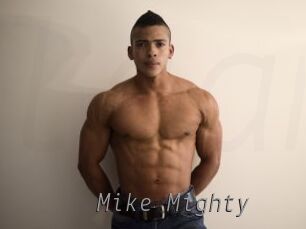 Mike_Mighty