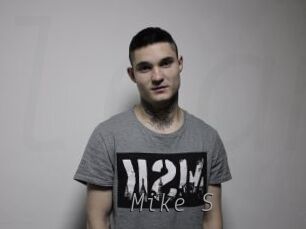 Mike_S