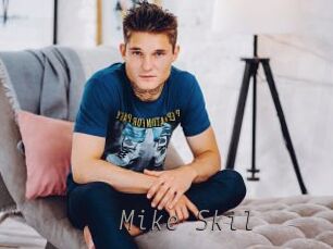 Mike_Skil