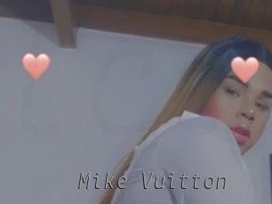 Mike_Vuitton