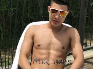 Mike_moos