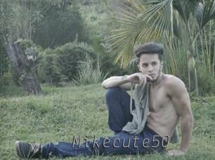 Mikecute50