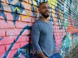 Mikedelacruz