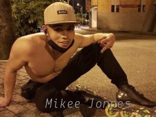 Mikee_Jonnes